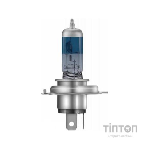 Автолампа Osram галогенова 100/90W (OS 62193CBB-HCB)