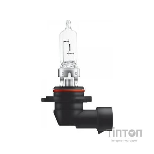 Автолампа Osram галогенова 100W (OS 69005 SBP)