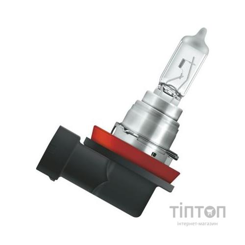 Автолампа Osram галогенова 19W (OS 64219 L)