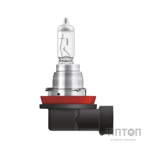 Автолампа Osram галогенова 35W (OS 64212)