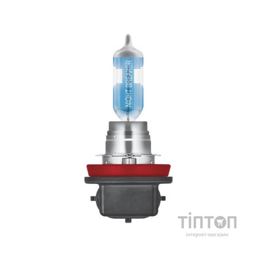 Автолампа Osram галогенова 35W (OS 64212NL)