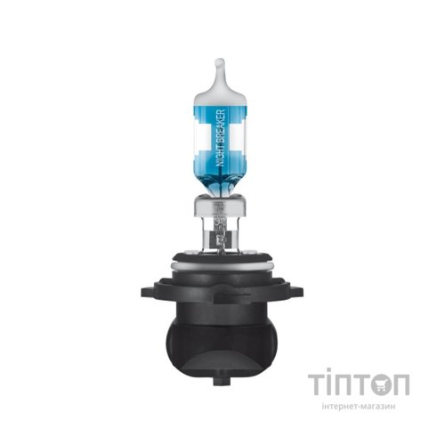 Автолампа Osram галогенова 51W (OS 9006NL)