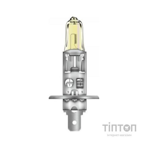 Автолампа Osram галогенова 55W (OS 64150 ALS)