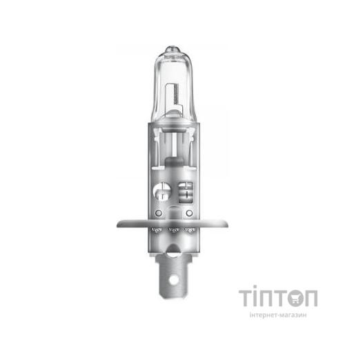 Автолампа Osram галогенова 55W (OS 64150 SUP)