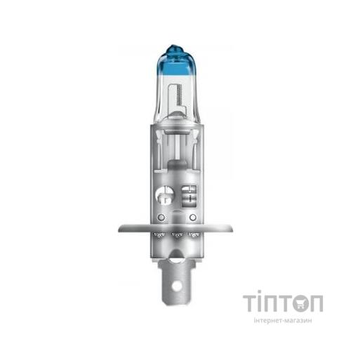 Автолампа Osram галогенова 55W (OS 64150NL-01B)