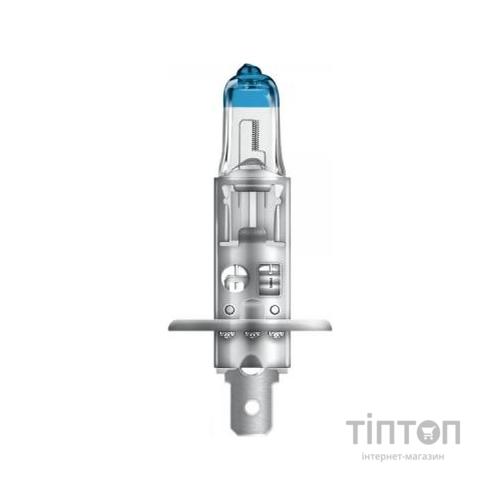 Автолампа Osram галогенова 55W (OS 64150NL)