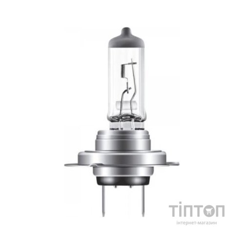 Автолампа Osram галогенова 55W (OS 64210)