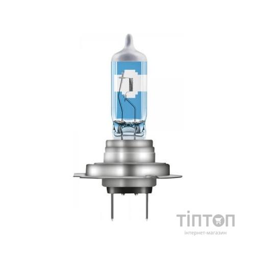 Автолампа Osram галогенова 55W (OS 64210NL-01B)