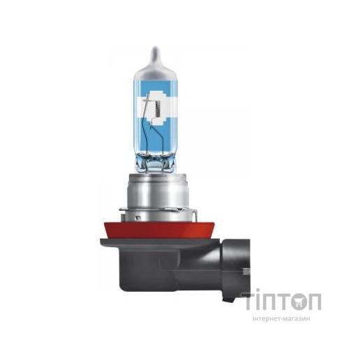 Автолампа Osram галогенова 55W (OS 64211NL-01B)