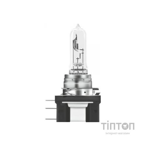 Автолампа Osram галогенова 60/20W (OS 64177)