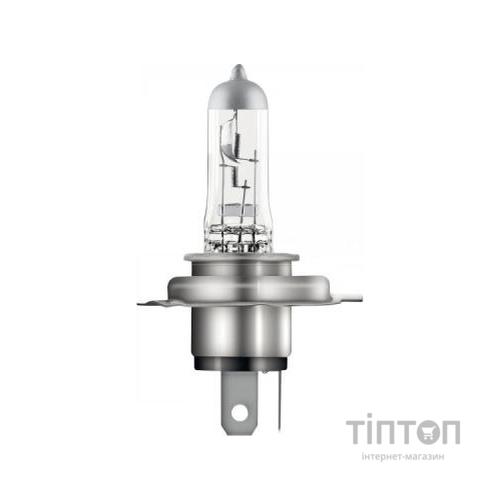 Автолампа Osram галогенова 60/55W (OS 64181L)