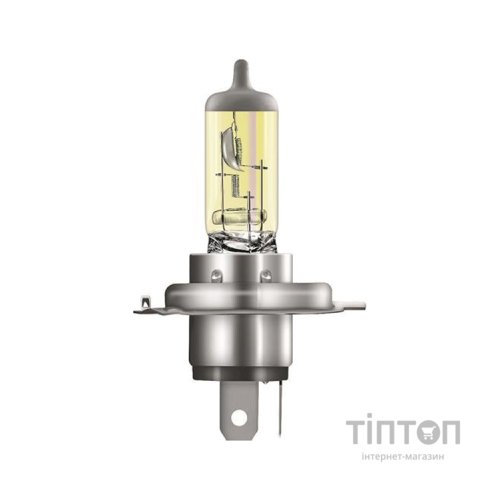 Автолампа Osram галогенова 60/55W (OS 64193 ALS)