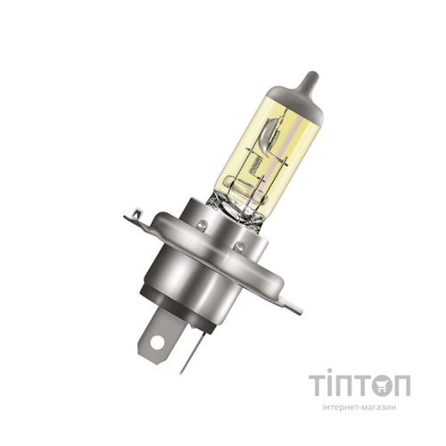 Автолампа Osram галогенова 60/55W (OS 64193 ALS)