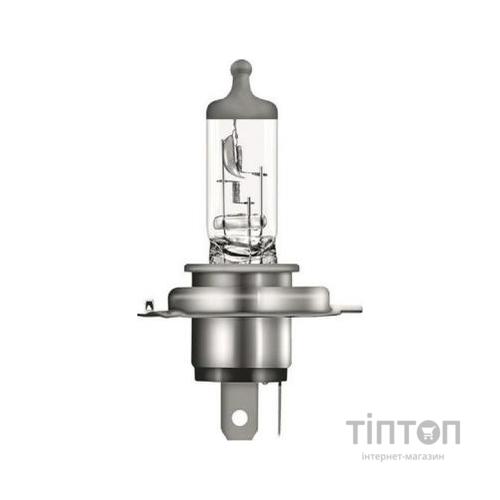 Автолампа Osram галогенова 60/55W (OS 64193 ULT)