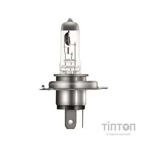 Автолампа Osram галогенова 60/55W (OS 64193NBS)