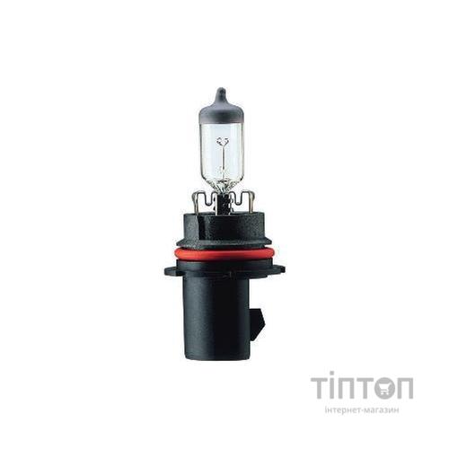 Автолампа Philips галогенова 65/45W (9004C1)