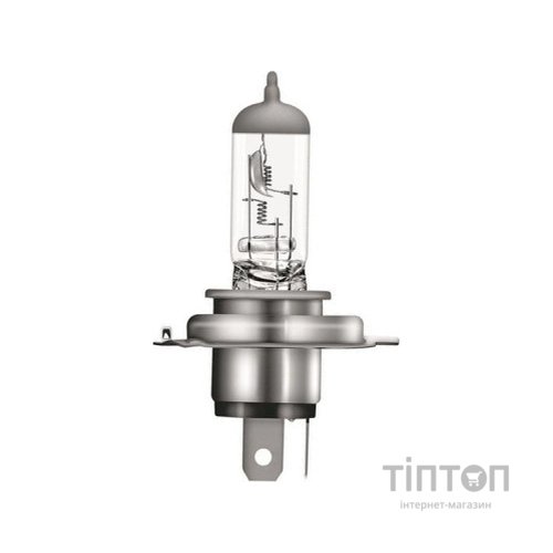 Автолампа Osram галогенова 75/70W (OS 64196)