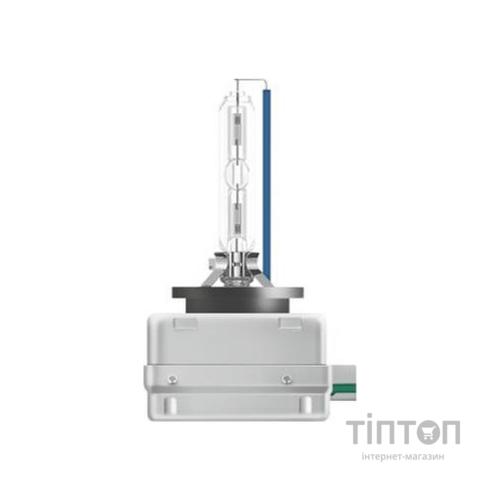 Автолампа Osram ксенонова (66340CBB-HCB)