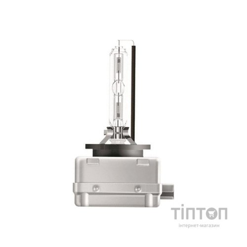 Автолампа Osram ксенонова (OS 66140)