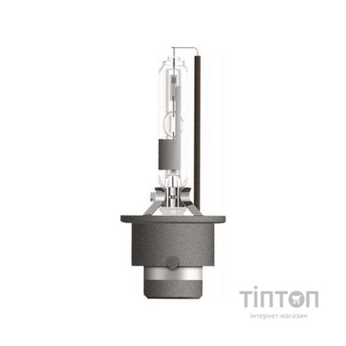 Автолампа Osram ксенонова (OS 66250)