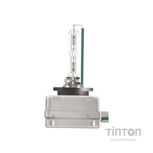 Автолампа Osram ксенонова (OS 66340)