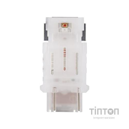 Автолампа Osram світлодіодна (3157DRP-02B)