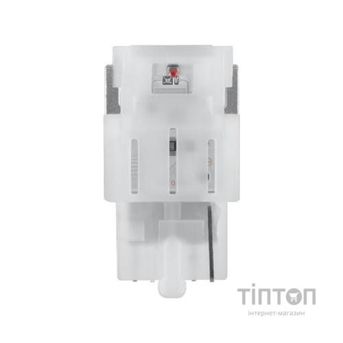 Автолампа Osram світлодіодна (7505DRP-02B)
