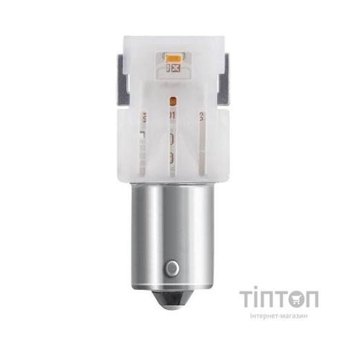 Автолампа Osram світлодіодна (7506DRP-02B)