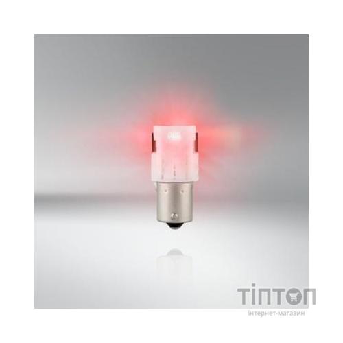 Автолампа Osram світлодіодна (7506DRP-02B)