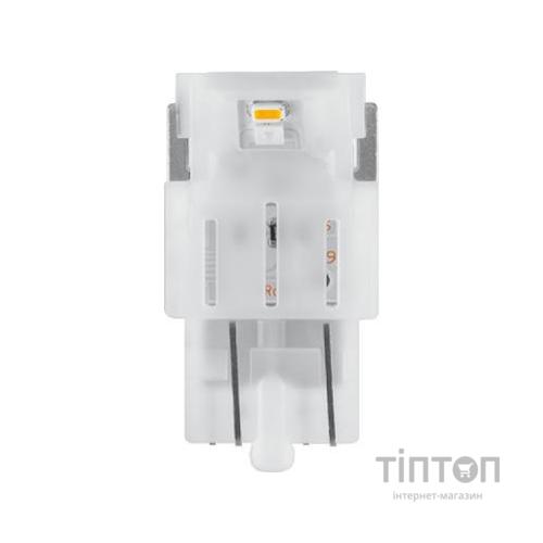 Автолампа Osram світлодіодна (7515DYP-02B)