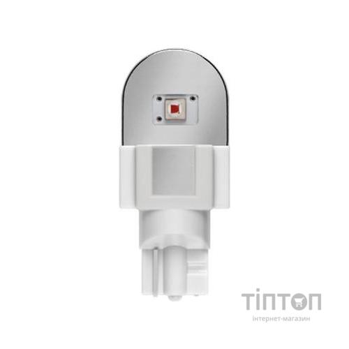 Автолампа Osram світлодіодна (921DRP-02B)