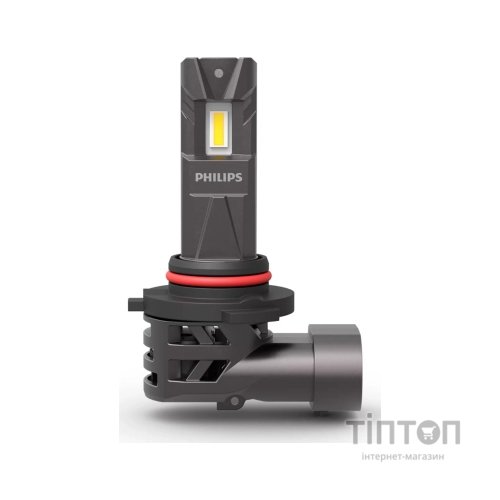 Автолампа Philips 11005U2500CX