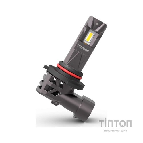 Автолампа Philips 11005U2500CX