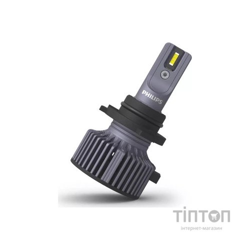 Автолампа Philips 11005U3022X2
