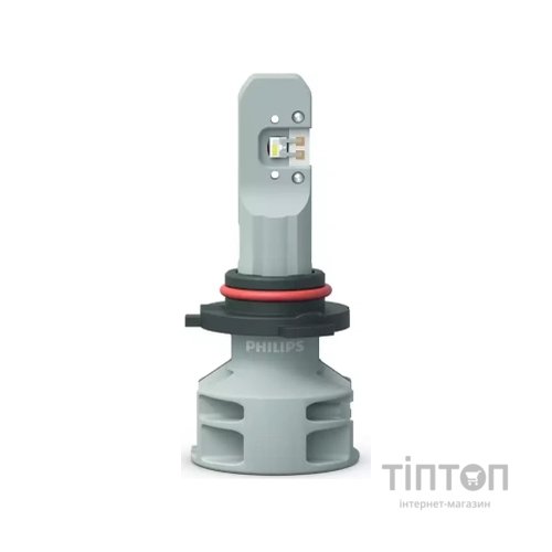 Автолампа Philips 11005U51X2