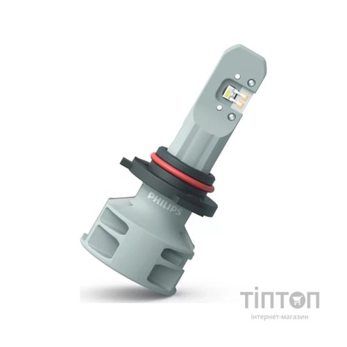 Автолампа Philips 11005U51X2