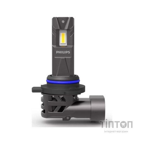 Автолампа Philips 11012U2500CX