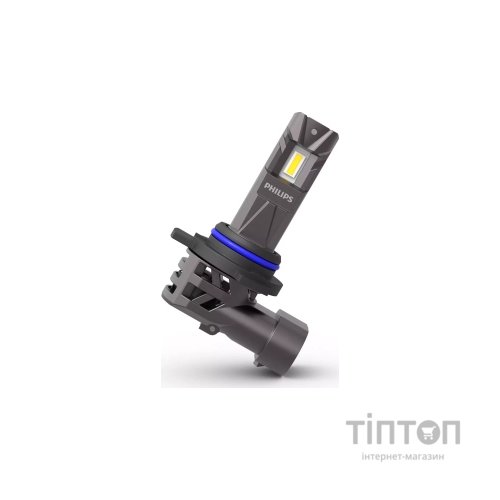 Автолампа Philips 11012U2500CX