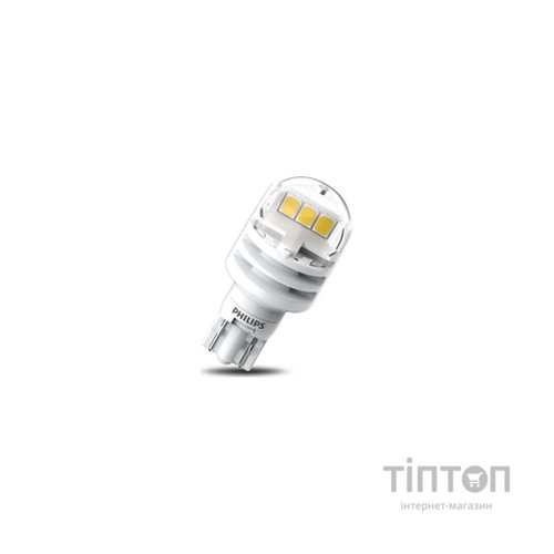 Автолампа Philips 11067CU60X1