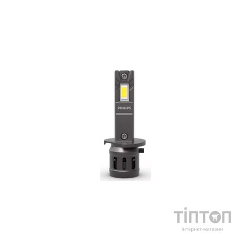 Автолампа Philips 11258U2500CX