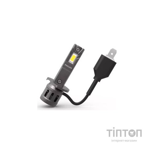 Автолампа Philips 11258U2500CX