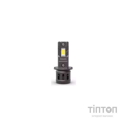Автолампа Philips 11336U2500CX