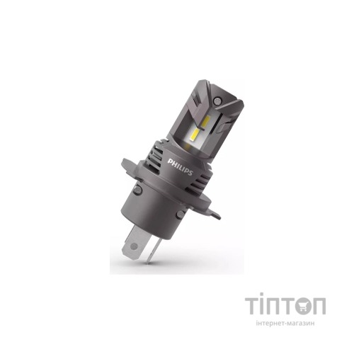 Автолампа Philips 11342U2500CX