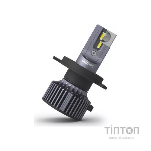 Автолампа Philips 11342U3022X2