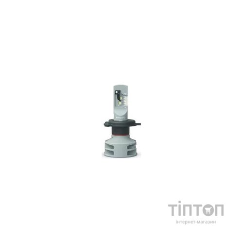 Автолампа Philips 11342U51X2