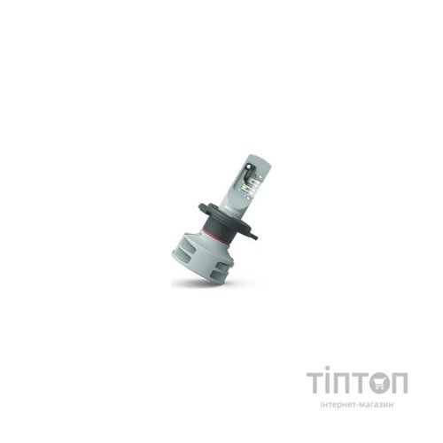 Автолампа Philips 11342U51X2