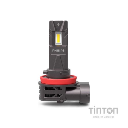 Автолампа Philips 11362U2500CX
