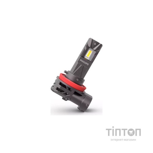 Автолампа Philips 11362U2500CX