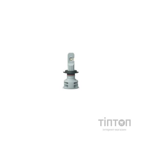 Автолампа Philips 11362U51X2