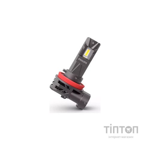 Автолампа Philips 11366U2500CX